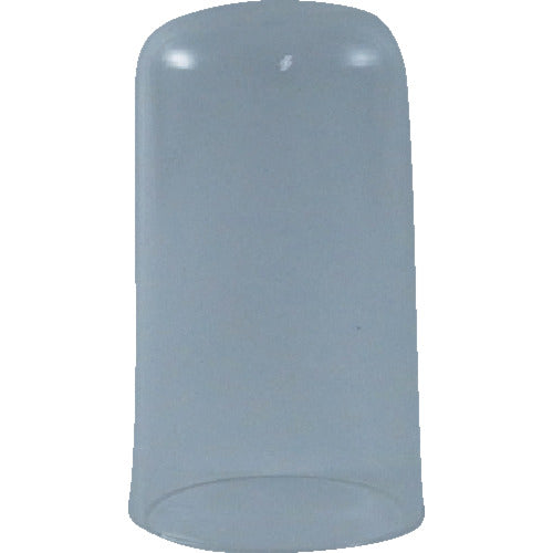 TAKEMOTO PD0220 오버 CAP B (N) 트레이 병 6090110001 1개