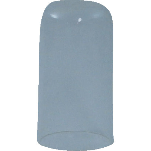 ＴＡＫＥＭＯＴＯ　ＰＤ−０５２４オーバーＣＡＰＡ（アサフレックス／Ｎ）　6091110002　1 個