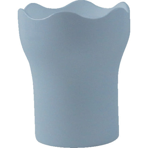 ＴＡＫＥＭＯＴＯ　【売切り廃番】４４φ用ホルダー　Ｎｏ．１（白）　6059010001　1 個