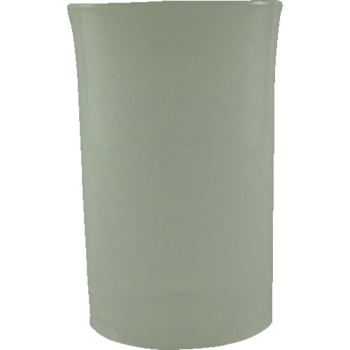 TAKEMOTO OCPM Overcap No. 1 (N) Mirror-like 6084010001 1 pc