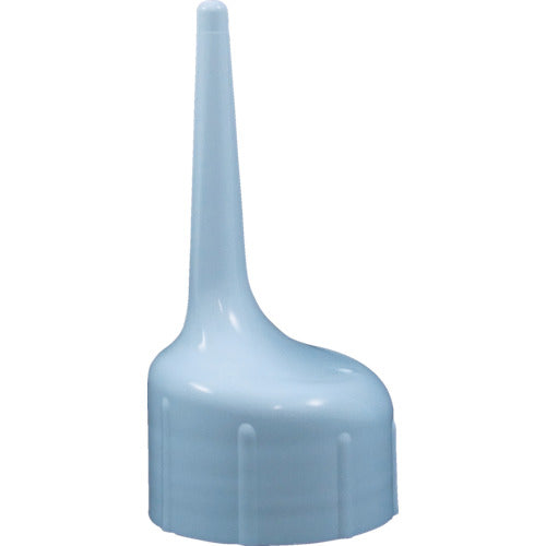 TAKEMOTO Applicator SS 0.8φ Pointed CAP No. 1 (White) 6153030001 1 pc