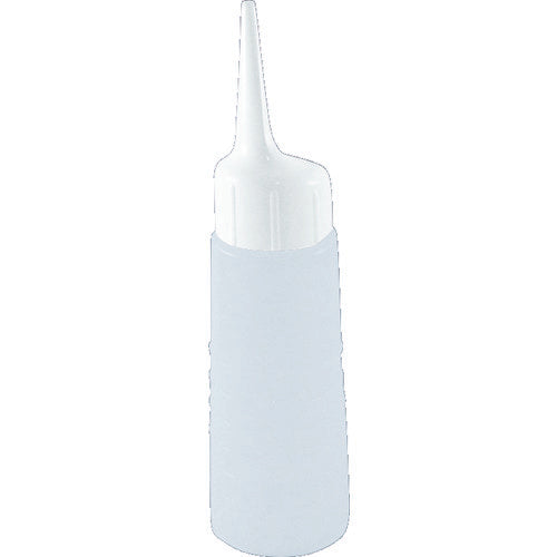TAKEMOTO Applicator SS 0.8φ Pointed CAP No. 1 (White) 6153030001 1 pc