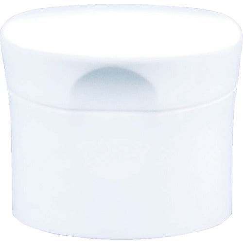ＴＡＫＥＭＯＴＯ　Ｐ用ノズルワンタッチＣＡＰ　Ｎｏ．１（白）　6115640002　1 個