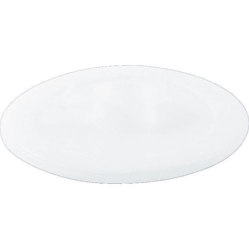 TAKEMOTO 36.0 x 1.5 5x Softlon 6005030010 for 800CAP 1 piece