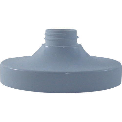 TAKEMOTO PM-CAPNo. 1(흰색) #5-61.0 소프트 PP 부착 6101060112 1개