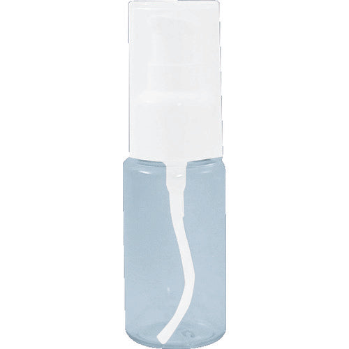 TAKEMOTO PD-0220A 펌프(흰색) R118mmM 6090010003 1개