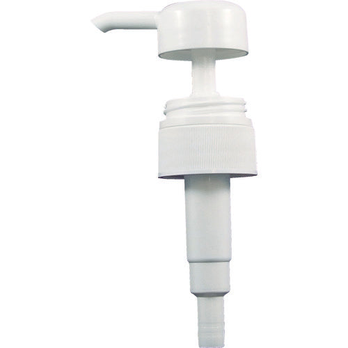 TAKEMOTO PD-3033A3R Pump (White) No Pipe 6094010042 1 pc