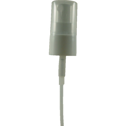 TAKEMOTO [매진 폐번] Z-155-2-1(PCV-513-8-0) 노출 115mm 9811630000 1개