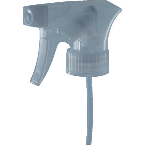 TAKEMOTO TS-800-2/28-400(N) 140mm 7030030029 1개