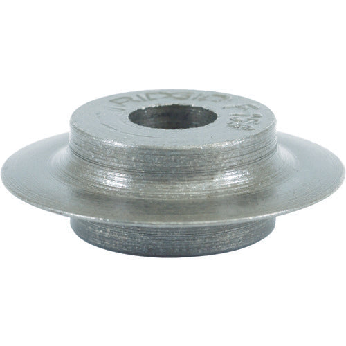 RIDGID F-158 Tube Cutter Replacement Blade 33160 1 piece