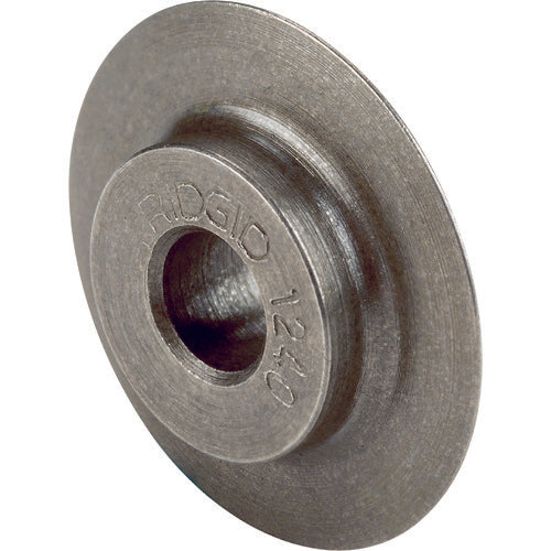 RIDGID E-1240 Tube Cutter Replacement Blade 33165 1 piece