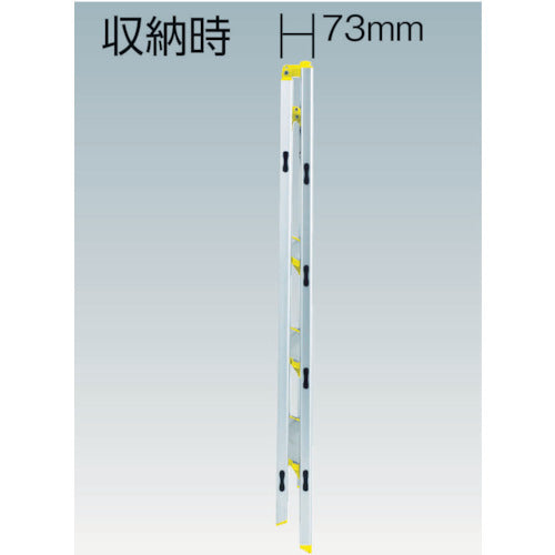 アルインコ　薄型踏台ＣＣＳ　CCS80　1 台