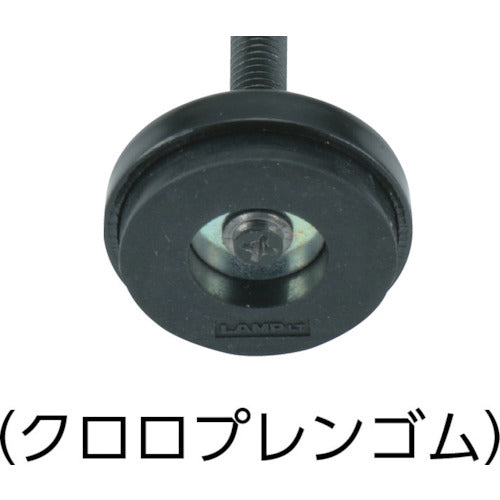 ＳＵＧＡＴＳＵＮＥ　（２００１４０６３６）ＡＤＷ４０−１０−５０アジャスター　ADW40-10-50　1 個