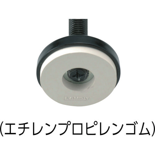 ＳＵＧＡＴＳＵＮＥ　（２００１４０６３６）ＡＤＷ４０−１０−５０アジャスター　ADW40-10-50　1 個