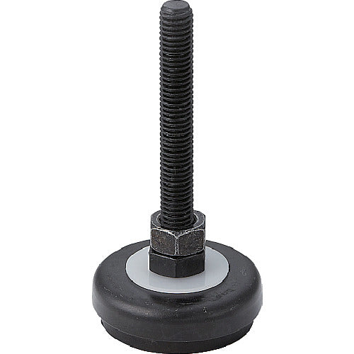 ＳＵＧＡＴＳＵＮＥ　（２００１４０６３５）ＡＤＷ４０−８−６０アジャスター　ADW40-8-60　1 個