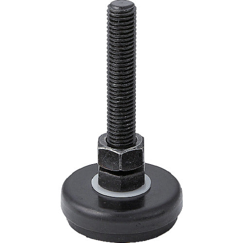 ＳＵＧＡＴＳＵＮＥ　（２００１４０６３７）ＡＤＷ５０−１２−７０アジャスター　ADW50-12-70　1 個