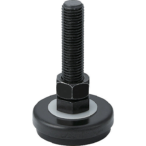 ＳＵＧＡＴＳＵＮＥ　（２００１４０６４１）ＡＤＷ６０−１６−７０アジャスター　ADW60-16-70　1 個