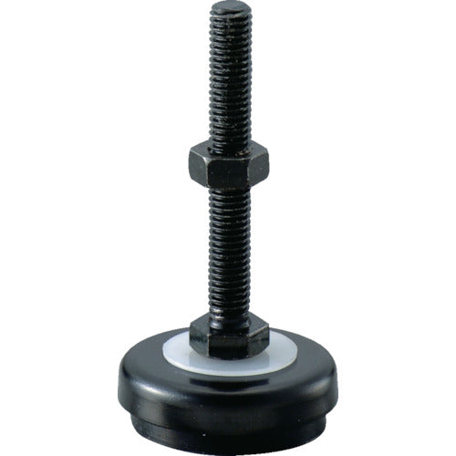 ＳＵＧＡＴＳＵＮＥ　（２００１４０６４８）ＡＤＷ６０−２０−１３０アジャスター　ADW60-20-130　1 個