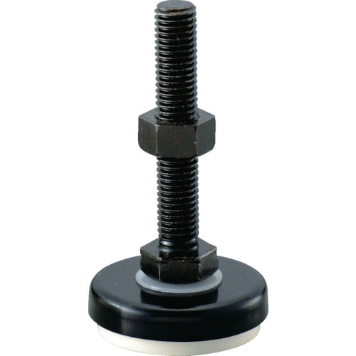 ＳＵＧＡＴＳＵＮＥ　（２００１４０６５３）ＡＤＷＨ４０−１０−５０アジャスター　ADWH40-10-50　1 個