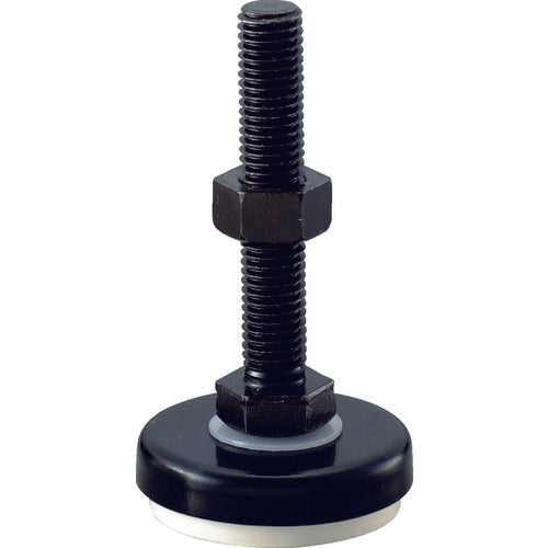 ＳＵＧＡＴＳＵＮＥ　（２００１４０６５２）ＡＤＷＨ４０−８−６０アジャスター　ADWH40-8-60　1 個