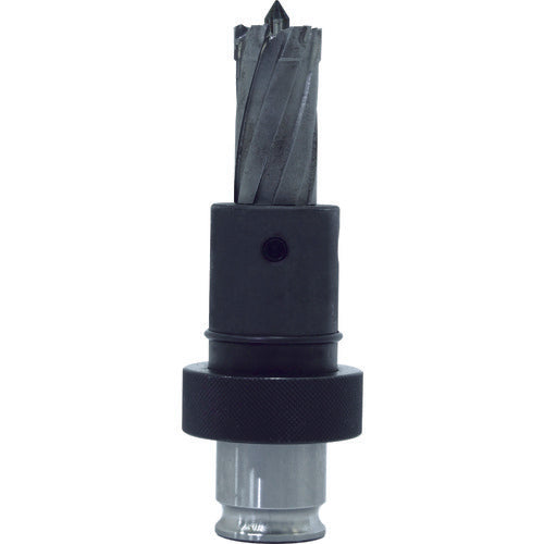 양육 볼링 홀더(51147) ISK-BH350 1개