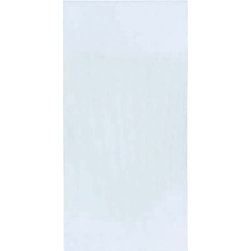 Sekisui Plastic Plywood for Protection 2.5mm x 910mm x 1820mm Natural PURA0 20 Sheets