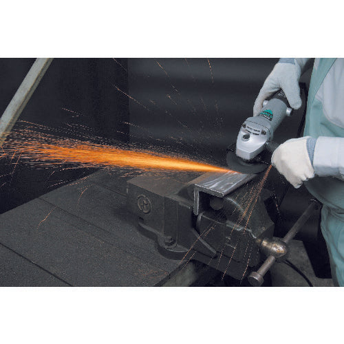 Noritake offset whetstone Super Hawk X SX24P 100X6X15 1000C12312 25 pieces