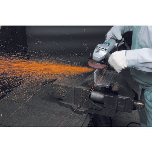 Noritake Offset Grindstone Donhawk Offset A/WA24P 180X6X22 1000C91292 25 pieces