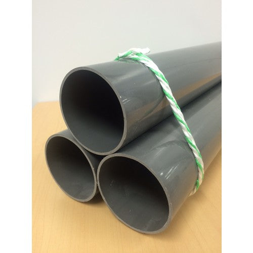 츠카사 페피 로프 색백/보라색 선경 6mm 길이 300m PY-25-300 1권