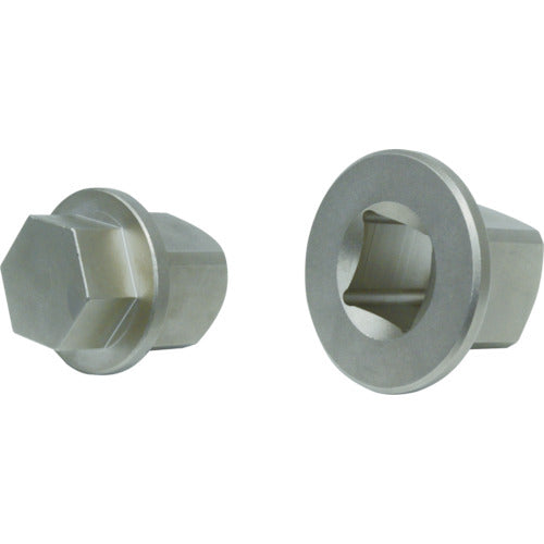 TONE Torque Inspection Machine Torque Checker Torque Measurement Range 20-500N・m TTC-500 1 unit