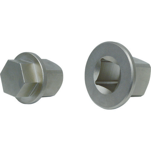 ＴＯＮＥ　トルク検査機　トルクチェッカー　トルク測定範囲２〜６０Ｎ・ｍ　TTC-60　1 台