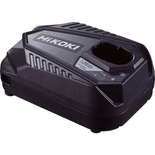 ＨｉＫＯＫＩ　７．２Ｖ急速充電器　UC7SL　1 個