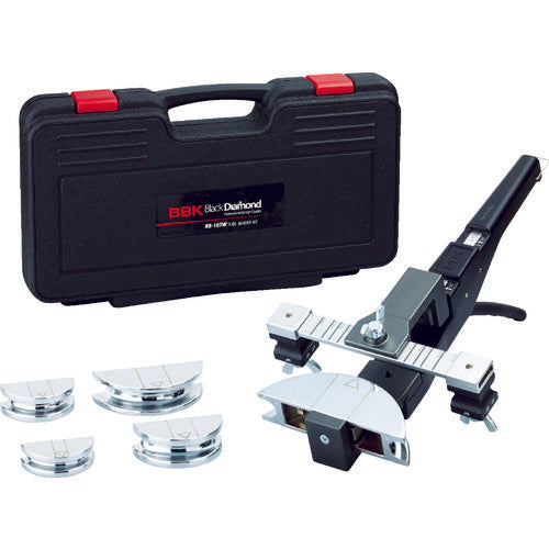 BBK 래칫 벤더 세트 RB-147W 1 S