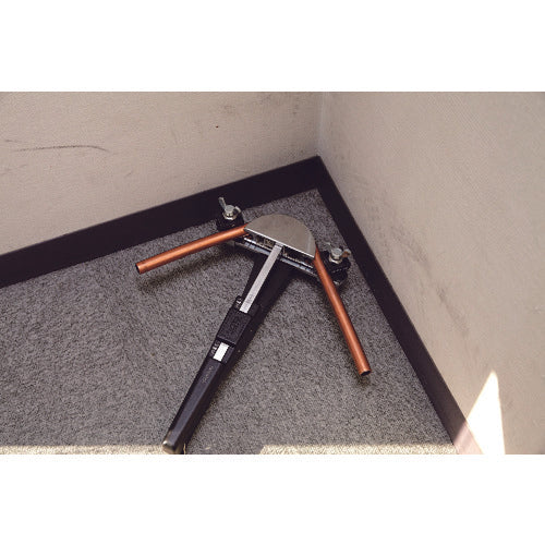 BBK 래칫 벤더 세트 RB-147W 1 S