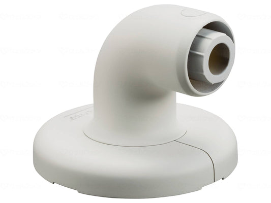 소나무 로쿠 BAUHAUS 32 소프트 아울렛 콘도브라켓