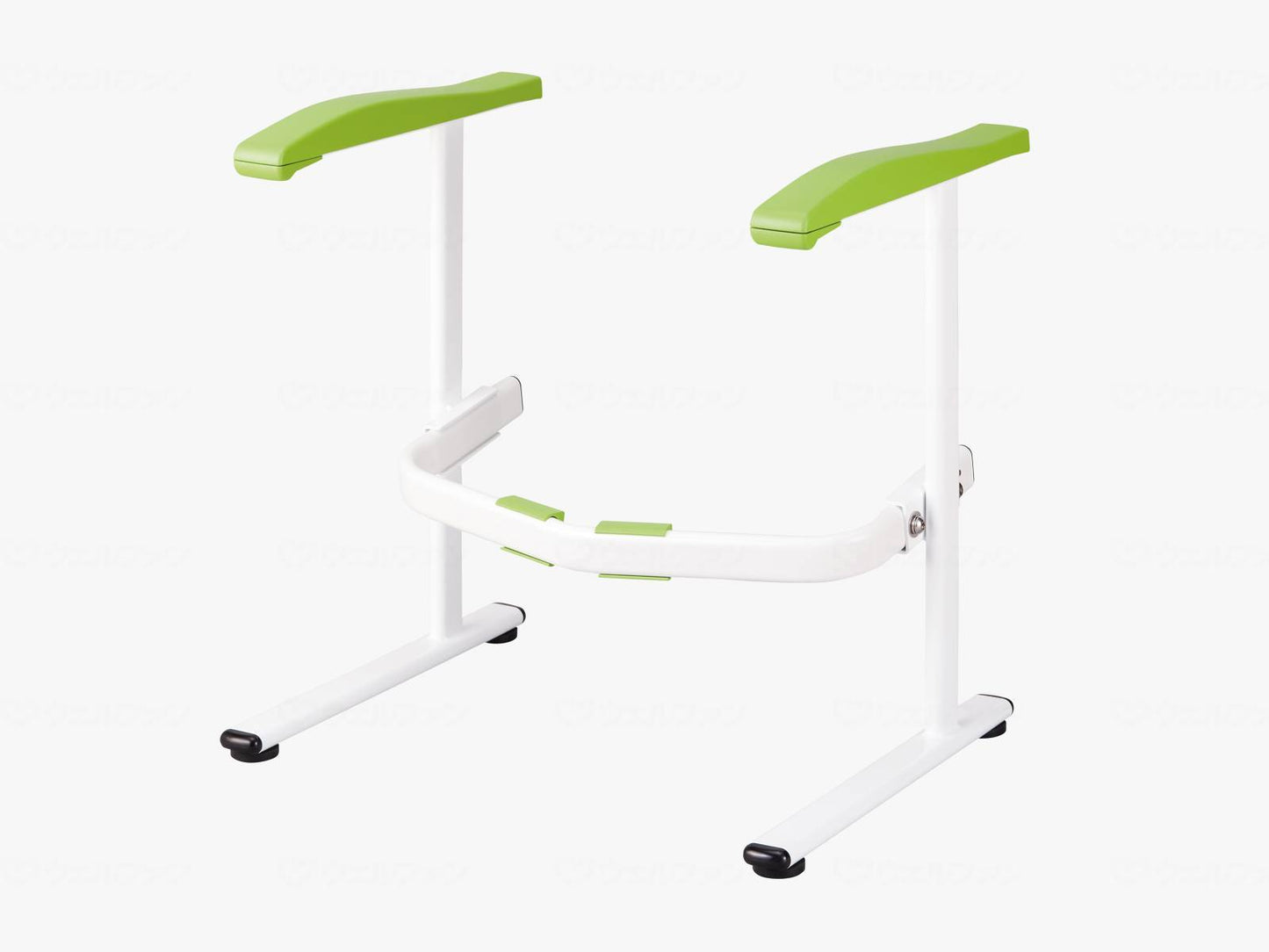 マツ六たよレールrest ﾛｰｽﾍﾟｯｸ