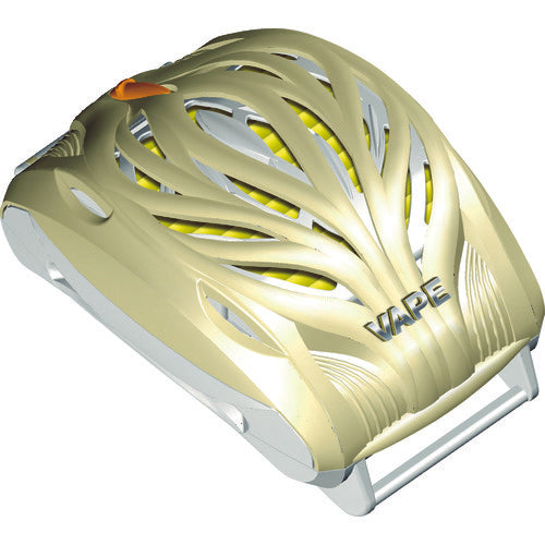 후마 킬러 [이번 시즌 매진] 배터리 식 살충제 옥외 용 어디서나 베이프 프리미엄 세트 438178 1 개