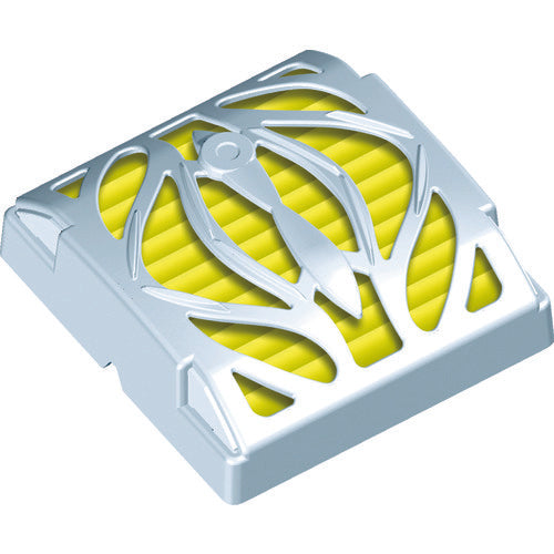 Fumakilla [Sold out this season] Battery-operated insecticide for outdoor use, replacement for Vape Premium anywhere 438482 1 unit