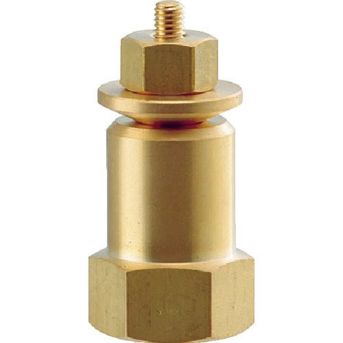 ＫＡＫＵＤＡＩ　スプレイヘッド１３　576-911　1 個