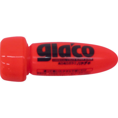 ｇｌａｃｏ　ぬりぬりガラコ　ハヤデキ　04951　1 個