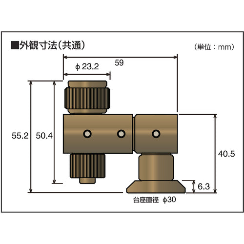 ＫＤＳ　ラインレーザープロジェクター５ＲＧ　LLP-5RG　1 個