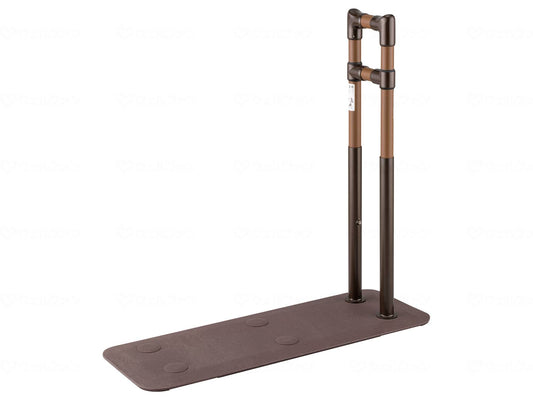 マツ六たよﾚｰﾙSOTOE ｽﾘﾑ型 片手すり