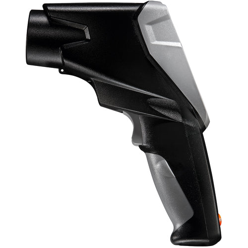 TESTO 적외선 방사 온도계 testo 835-T1 TESTO835-T1 1대