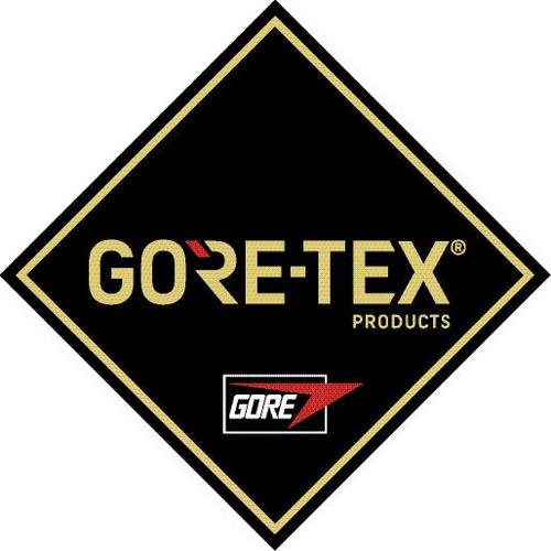 Bates 전술 부츠 GX-8 고어 텍스 사이드 지퍼 EW7 E02268EW7 1 발