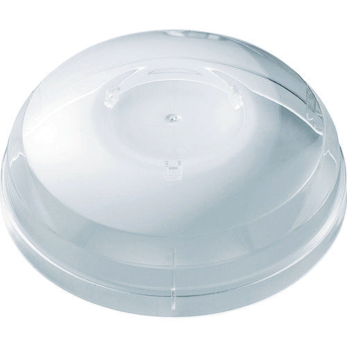 시게마츠 필터 가드 #02869 02869 1개