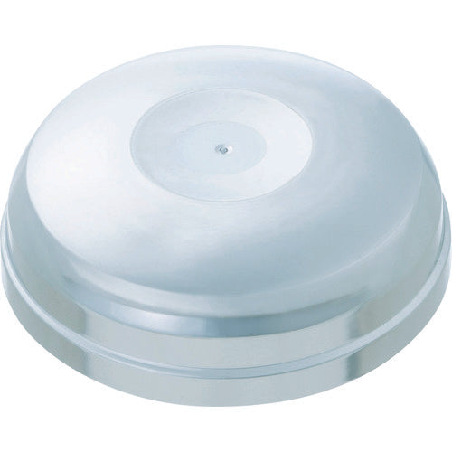 시게마츠 필터 가드 #50580 50580 1개