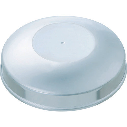 시게마츠 필터 가드 #50581 50581 1개