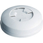 시게마츠 전동팬 부착 호흡용 보호구 P-PAPR 필터 V3 V3F 1개