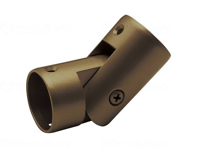 Matsuroku 35L Universal Joint BD-23B Brown φ35