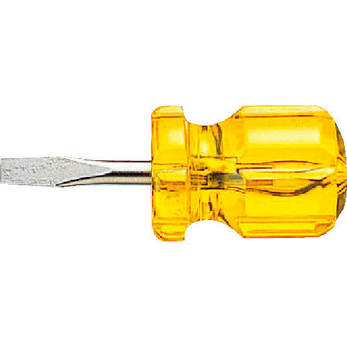 Annex P-handle Star Bee Driver -6x35 1160-6-35 1 piece